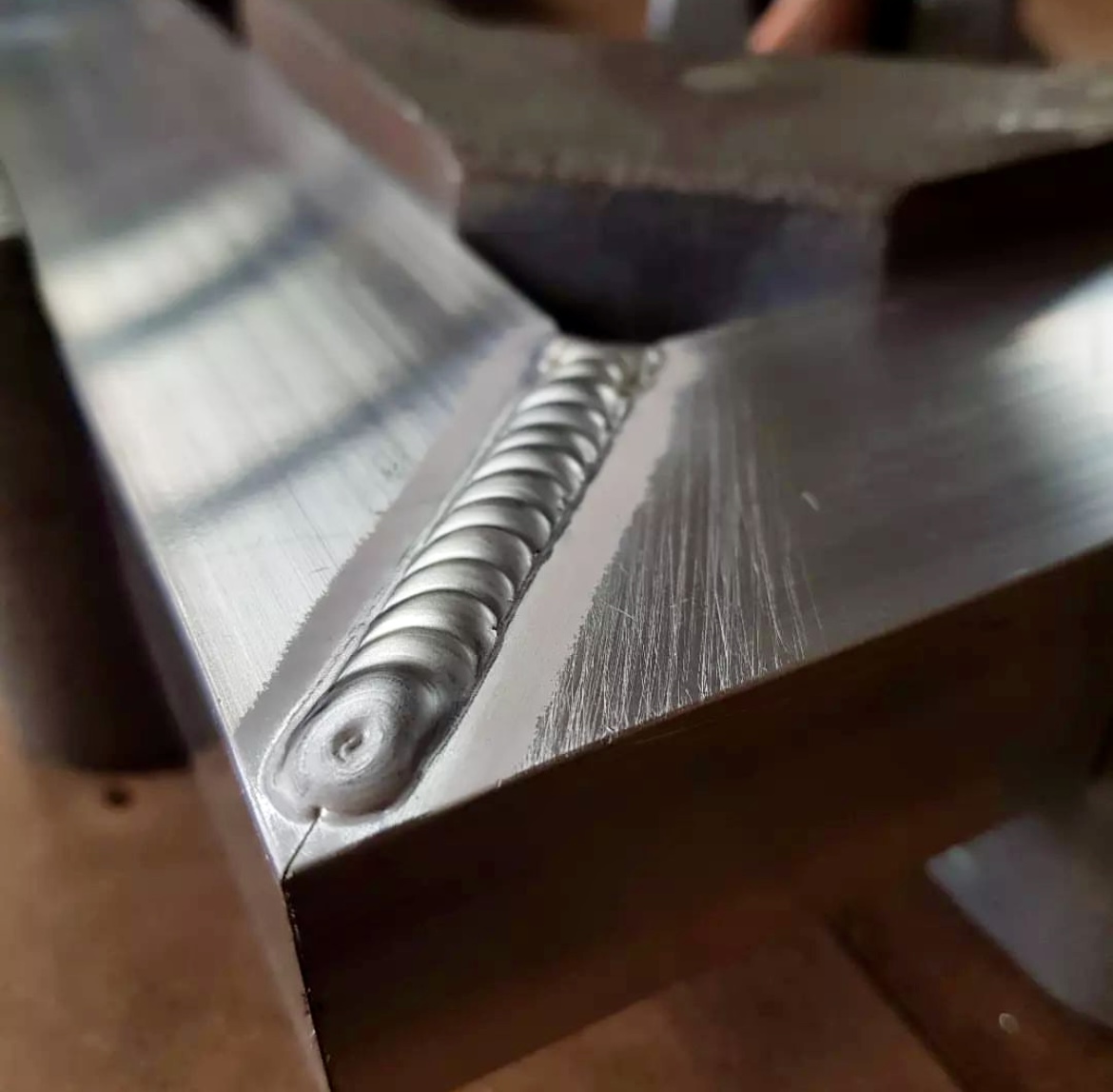 Hardware Detail